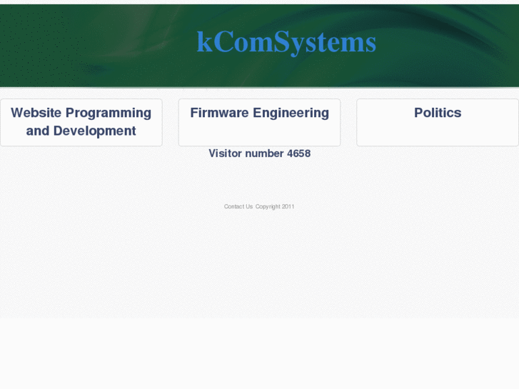 www.kcomsystems.com