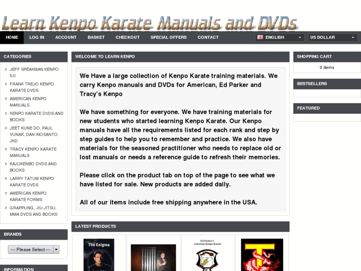 www.kenpomanuals.com