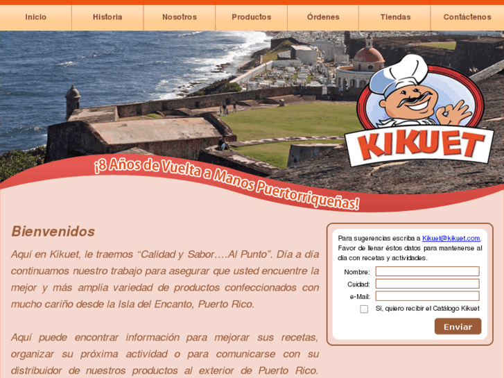 www.kikuet.com