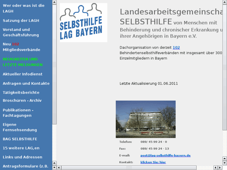 www.lagh-bayern.de