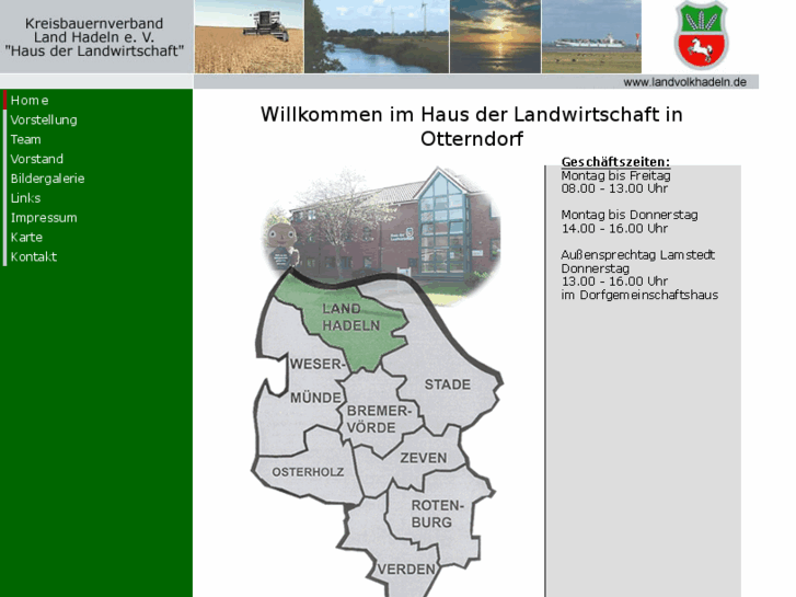 www.landvolkhadeln.de