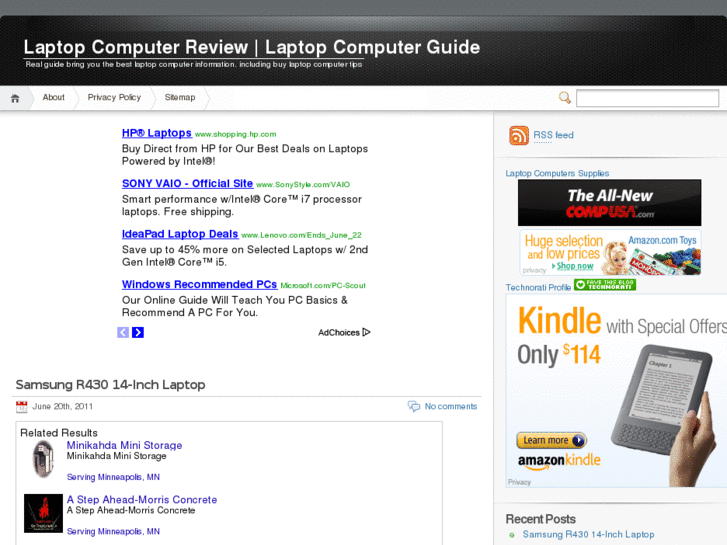 www.laptopcomputers-ok.com