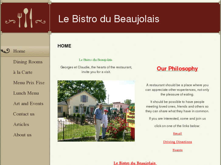 www.lebistrodubeaujolais.com