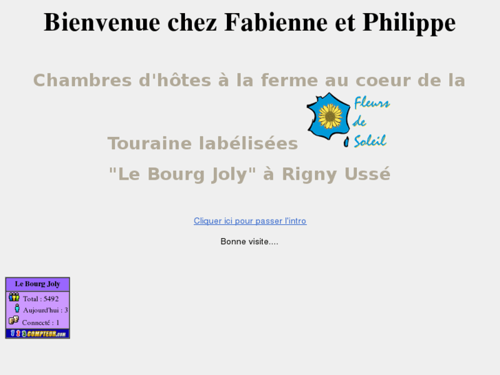 www.lebourgjoly.com