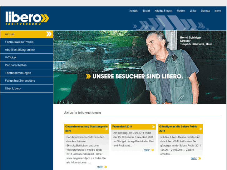 www.libero-tarifverbund.ch