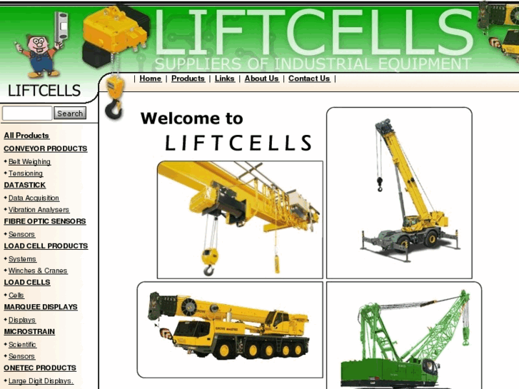 www.liftcells.com