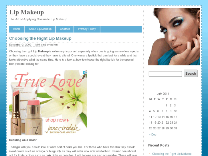 www.lipmakeup.org