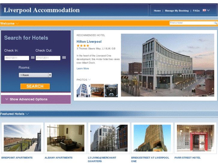 www.liverpoolaccommodation.org