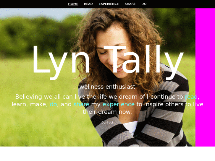 www.lyntally.com