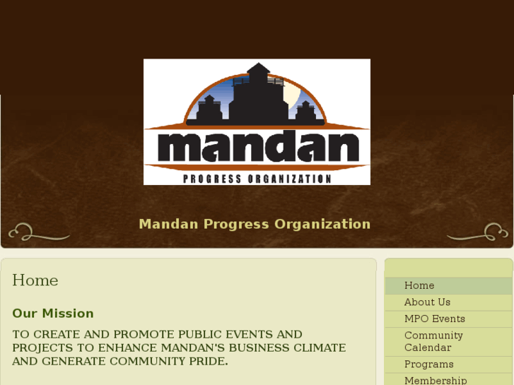 www.mandanprogress.org