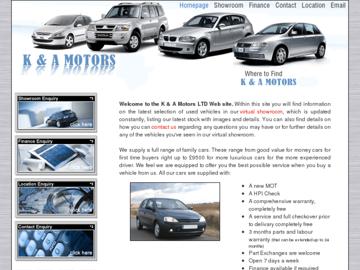 www.mandbmotors.co.uk