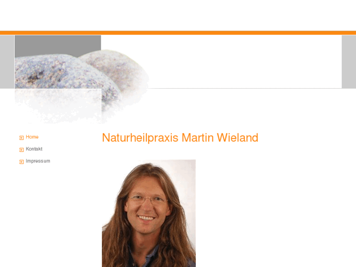 www.martin-wieland.com