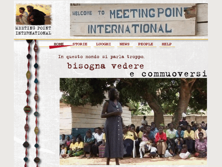 www.meetingpoint-int.org