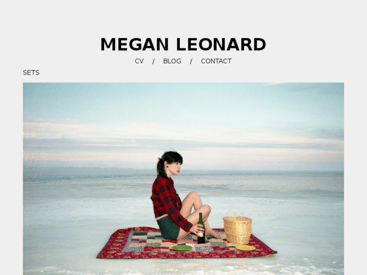 www.meganleonard.com