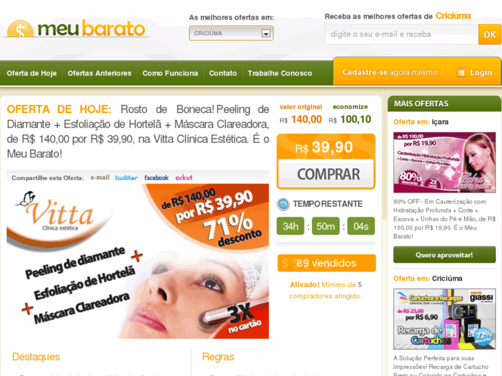 www.meubarato.com