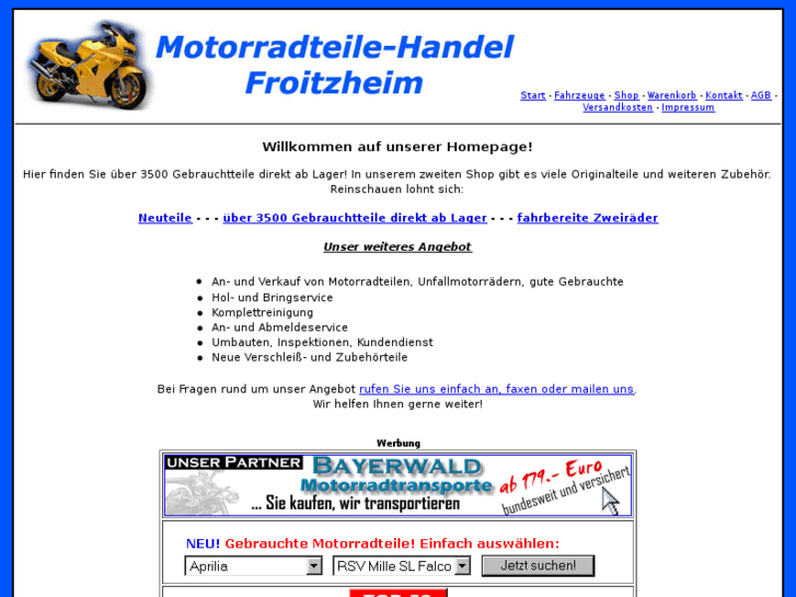 www.motorradteile-handel.de