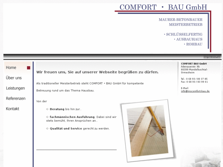 www.mscomfort-bau.de