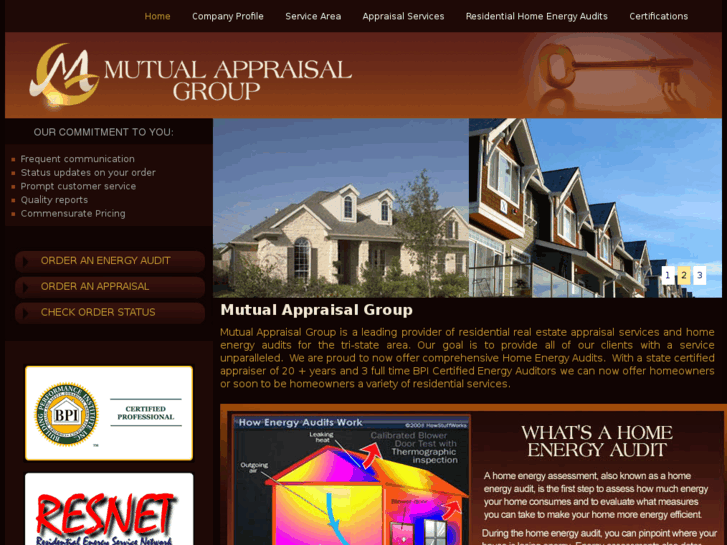 www.mutualappraisal.com