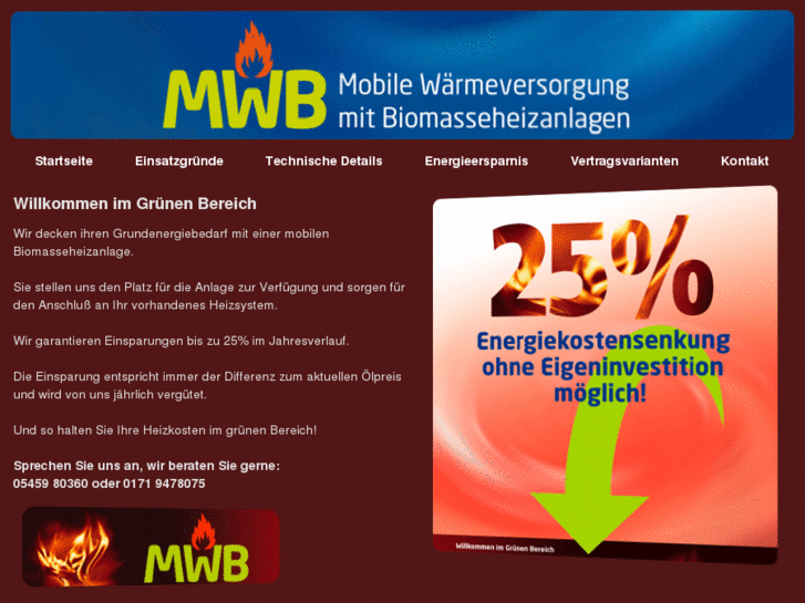 www.mwb-heizanlagen.com