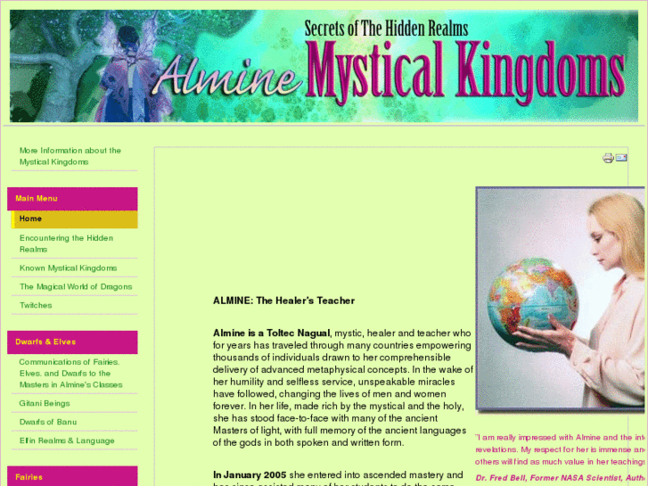 www.mysticalkingdoms.com