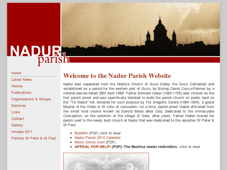 www.nadurparish.com