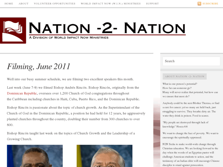 www.nation-2-nation.org