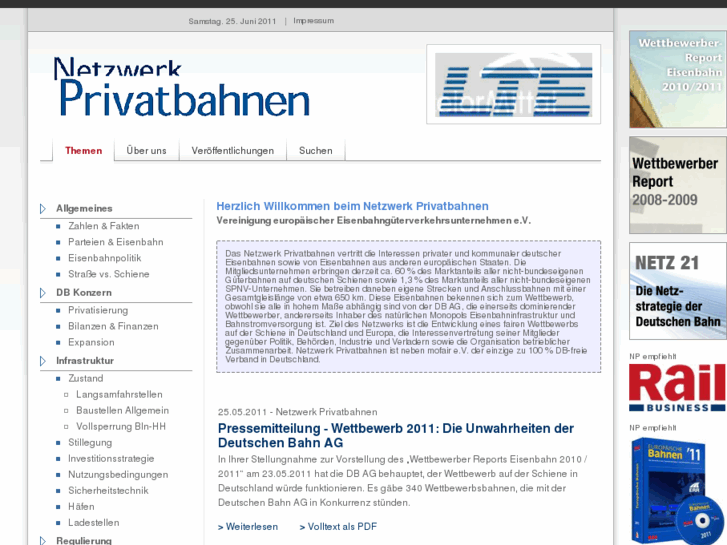 www.netzwerk-privatbahnen.de