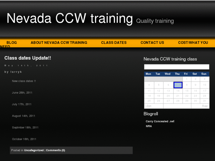 www.nevadaccwtraining.com