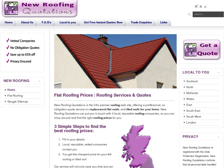 www.newroofingquotations.co.uk