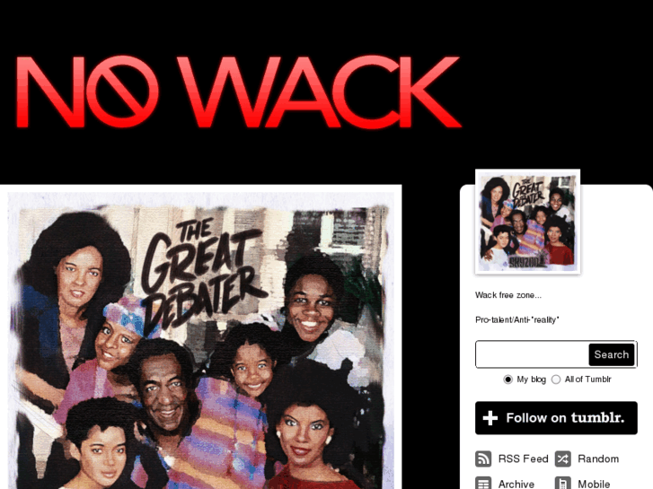 www.no-wack.com