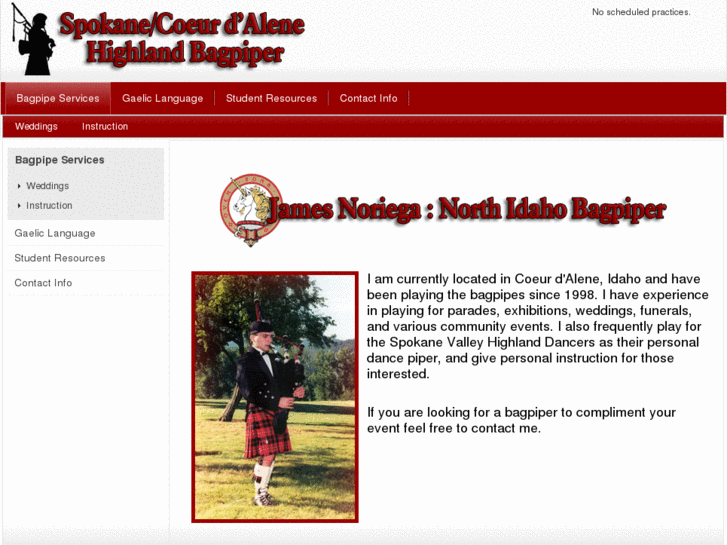 www.nwbagpiper.com