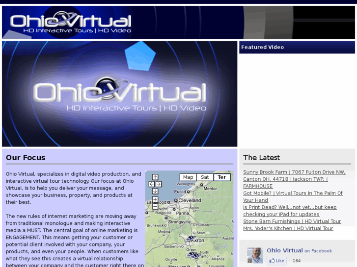 www.ohiovirtual.com