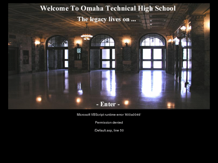 www.omahatechhigh.com