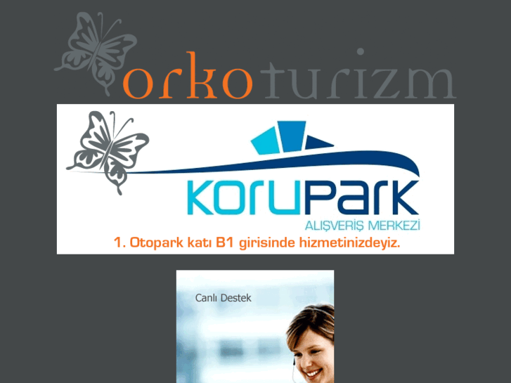 www.orkoturizm.com