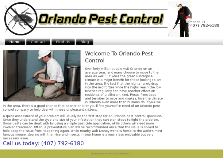 www.orlandopestcontrol.net