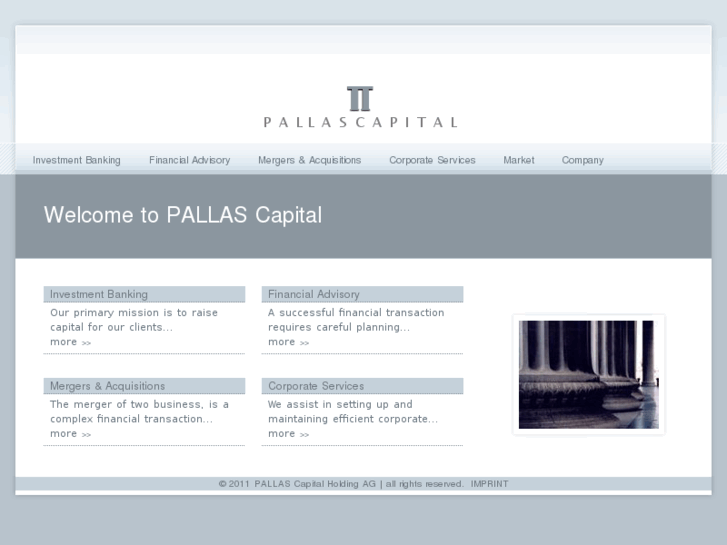 www.pallascapital.com