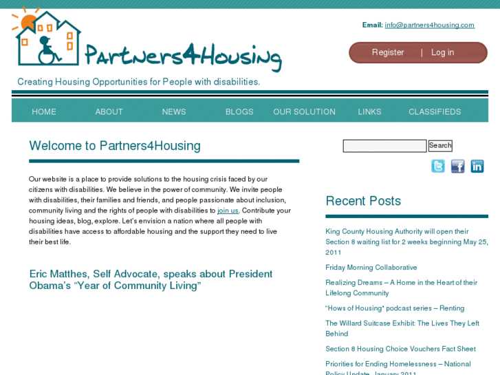 www.partners4housing.com