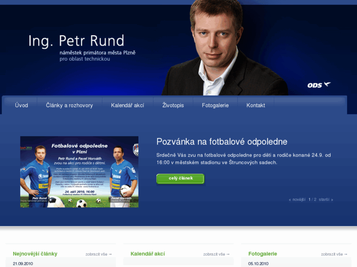 www.petr-rund.com