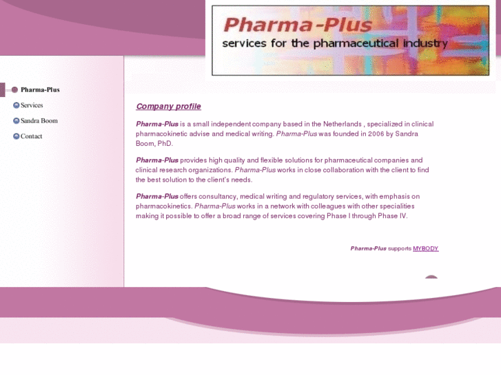 www.pharma-plus.info