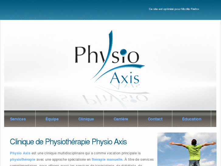 www.physioaxis.com