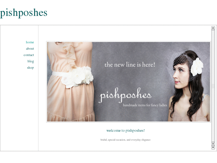 www.pishposhes.com