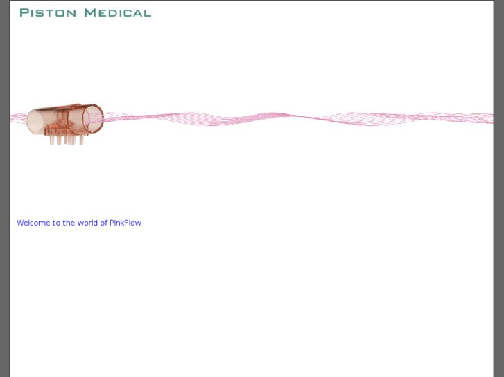 www.pistonmedical.com