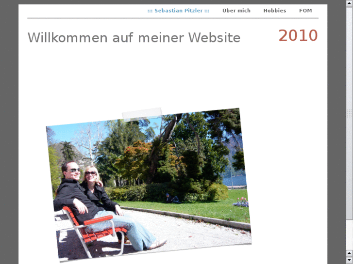 www.pitzler.de