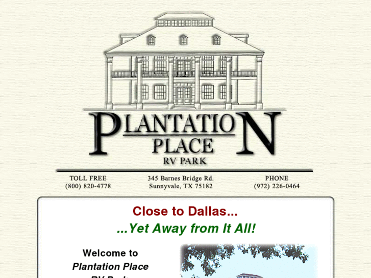 www.plantationplacerv.com