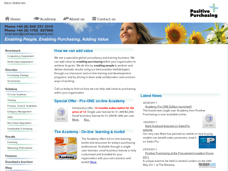 www.positivepurchasingasia.com