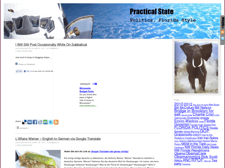 www.practicalstate.com