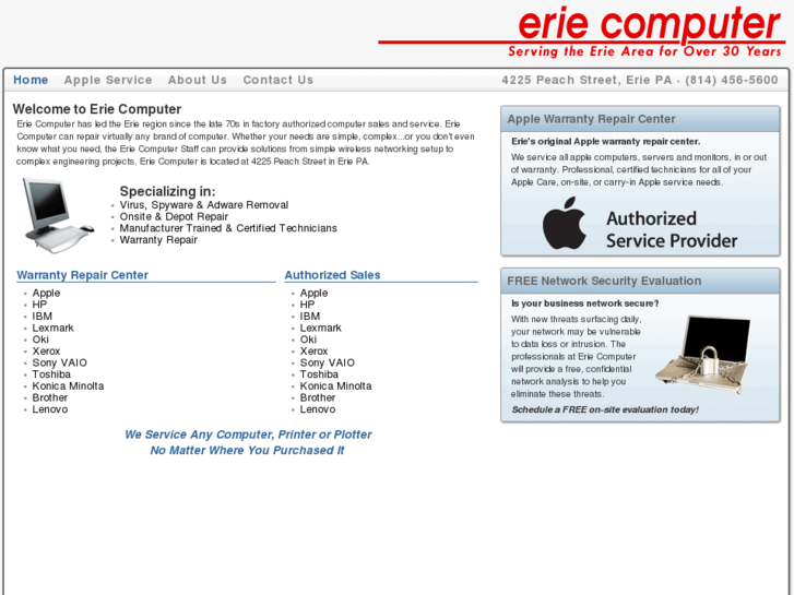 www.prioritycomputers.com