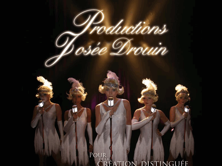 www.productionsjd.com