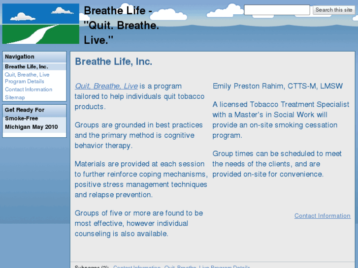 www.quitbreathelive.com