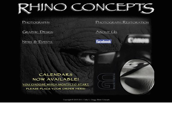www.rhinoconcepts.com